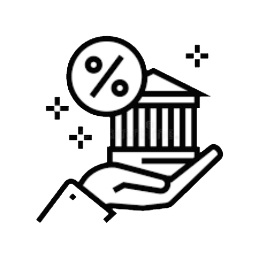 Access to a Larger Market